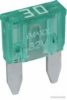 HERTH+BUSS ELPARTS 50295781 Fuse